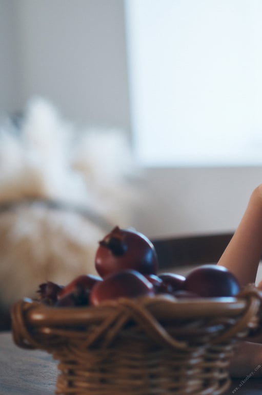 图片[55]-#豊田ルナ 挑発のＨＩＰライン 週刊現代デジタル写真集(2023-05-01) - 全本免费在线观看-阅图吧