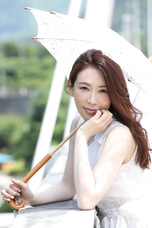 图片[54]-#Kazuko Iwamoto 岩本和子 – Bad travel 禁忌的旅情 (2018-08-06) - 全本免费在线观看-阅图吧