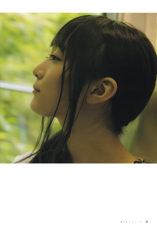 图片[29]-Akane Fujita 藤田茜 - Akane Iro 茜色 (2017-12-01) - 在线免费观看-阅图吧