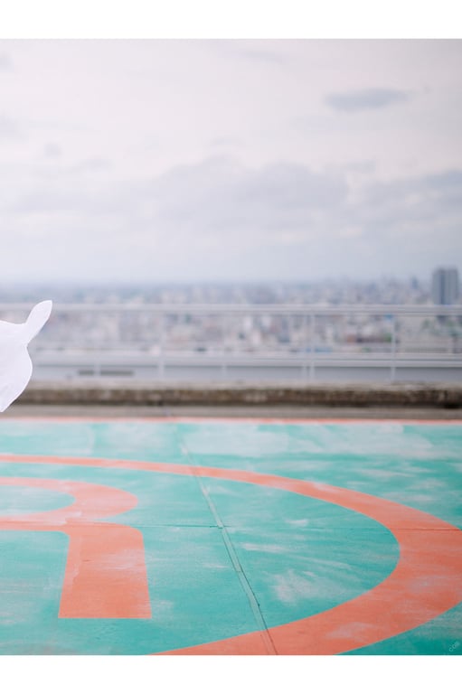 图片[6]-#森咲智美 500万人的胸部 週刊ポストデジタル写真集 - 全本免费在线观看-阅图吧