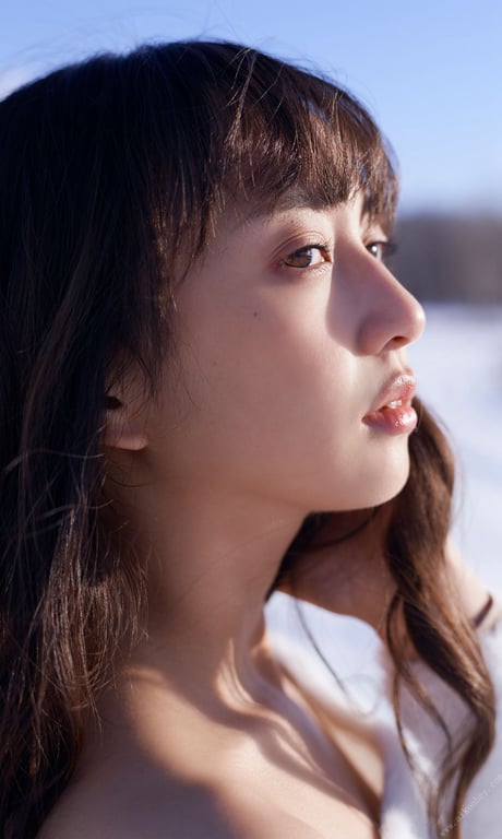 图片[161]-WPB 小宫有纱数字写真集～特装合本版～ 週プレ PHOTO BOOK (2019-03-25) - 在线免费观看-阅图吧