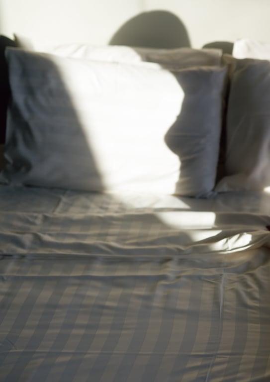 图片[31]-#アサ芸SEXY女優写真集 美谷朱音写真集 Pleasure - 全本免费在线观看-阅图吧