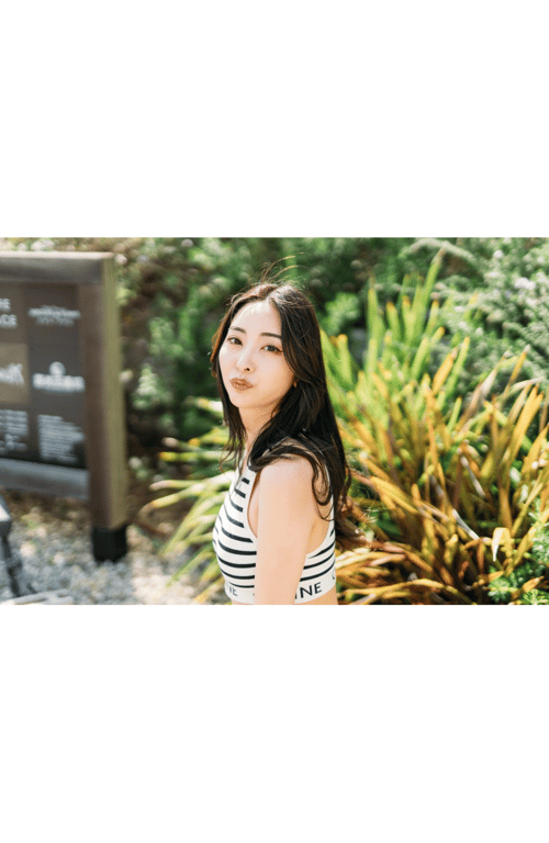 图片[59]-Makoto Minami 南真琴 - Lemonade - 在线免费观看-阅图吧