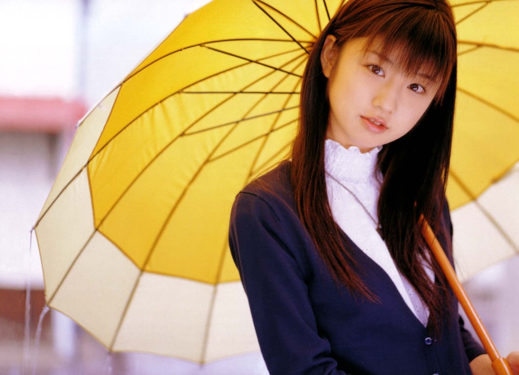 图片[15]-#小倉優子 – ドリーム・夢子 - 全本免费在线观看-阅图吧