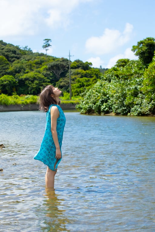 图片[154]-#Riho Fujimori 藤森里穂 Eden 伊甸 (2021.11.12) - 全本免费在线观看-阅图吧