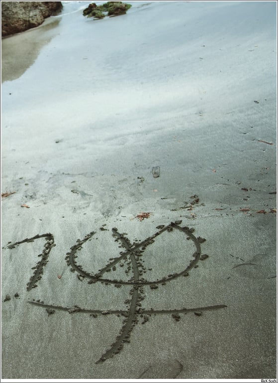 图片[4]-#Ai Shinozaki 篠崎爱 – Sakura Saku Toki 樱花盛开的时刻 - 全本免费在线观看-阅图吧