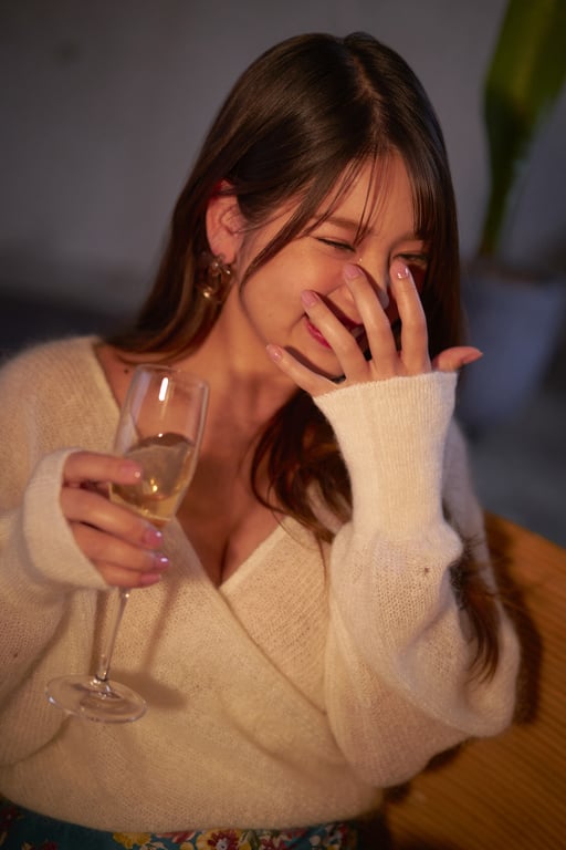 图片[34]-#Aoi Fujino 藤乃碧 – Take home an I cup 100cm I杯100cm带回家 (NO watermark) - 全本免费在线观看-阅图吧