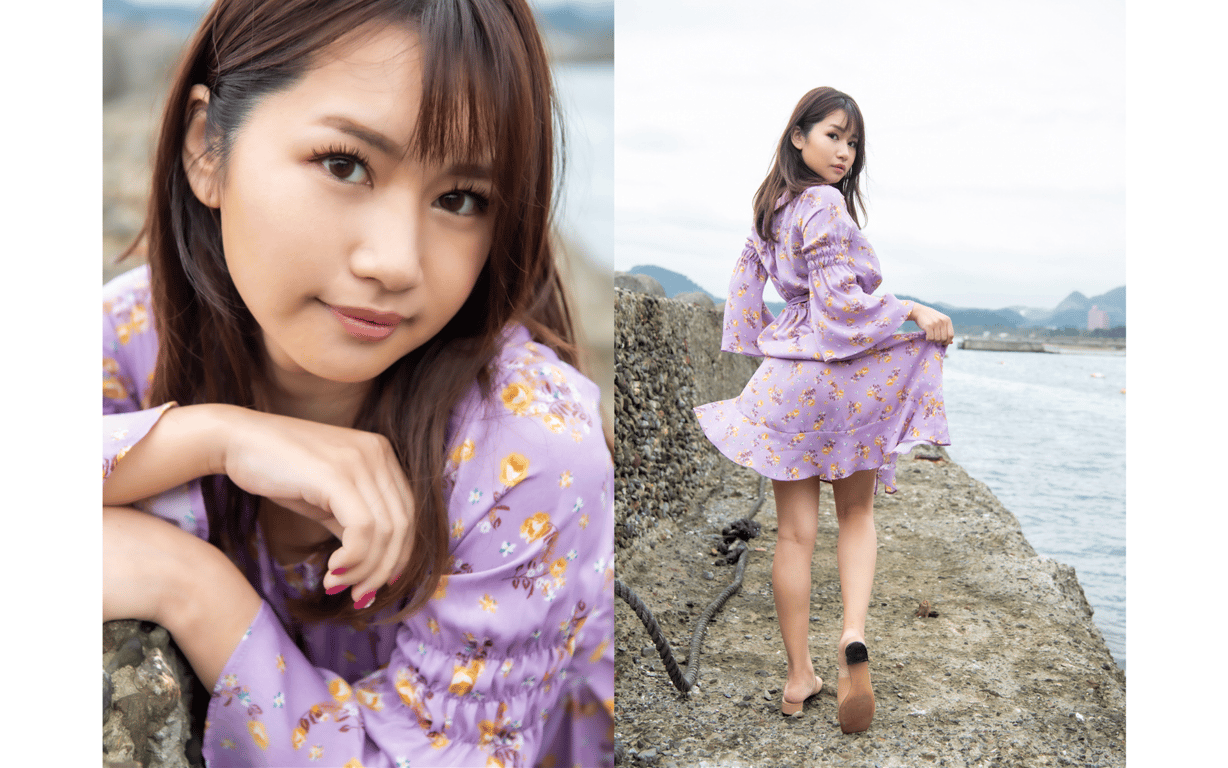 图片[31]-#如月夏希 官方裸体写真集 Misterious - 全本免费在线观看-阅图吧