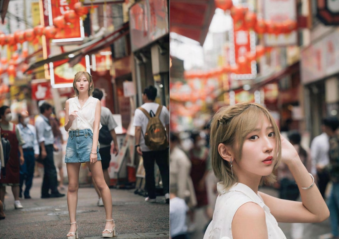 图片[166]-#美东澪 写真集 濡肌 (Wunder Publishing House) - 全本免费在线观看-阅图吧