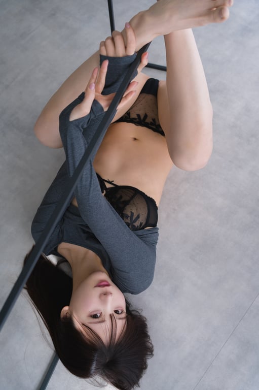 图片[32]-けん研🧪 (けんけん) Fantia 5周年纪念DL写真集 - 在线免费观看-阅图吧