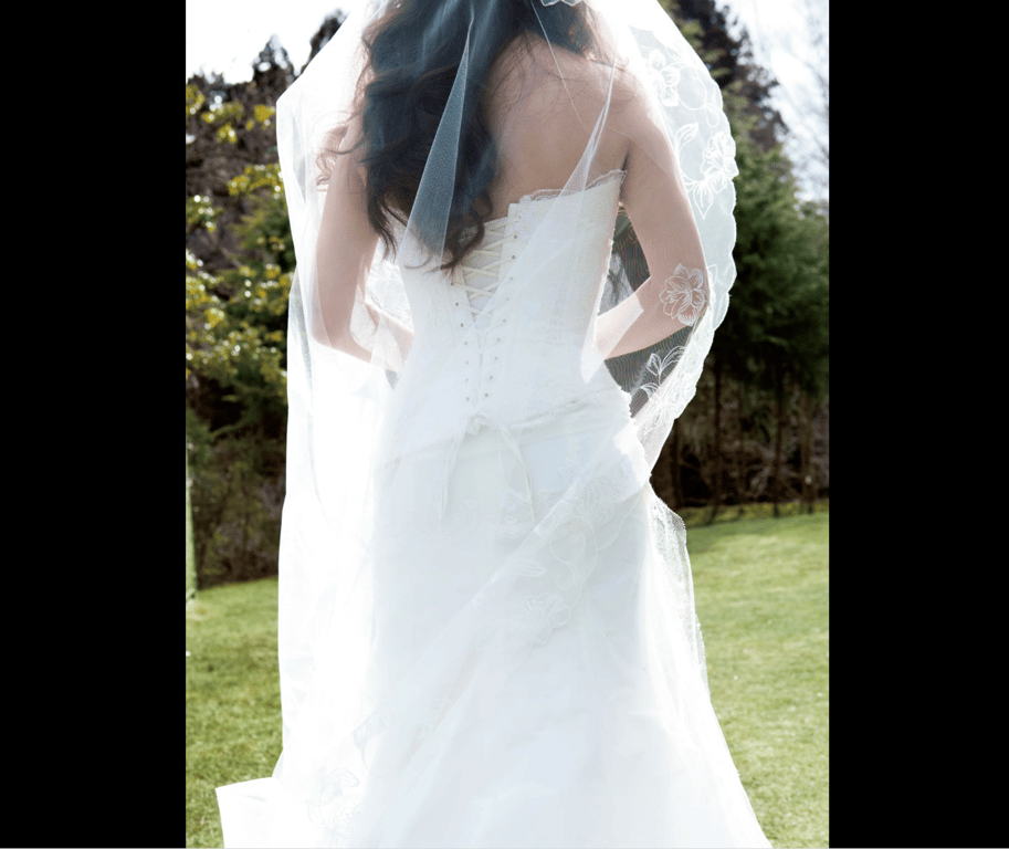 图片[3]-Mero Imai 今井梅洛 - Mellow Style - 在线免费观看-阅图吧