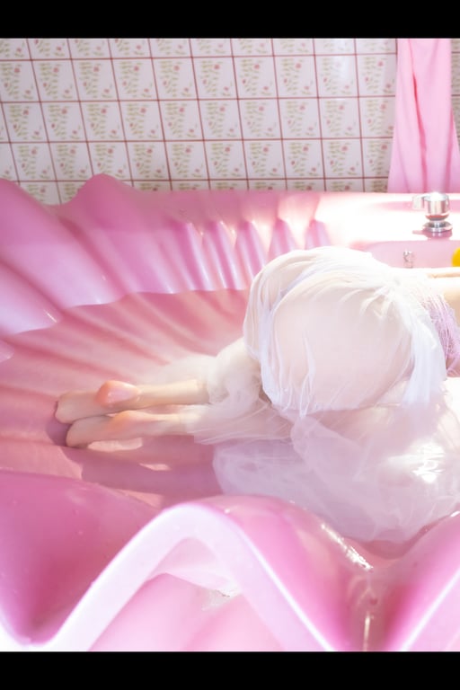 图片[83]-Remu Suzumori 凉森玲梦 & Non Nonoura 野野浦暖 – NonRemu (2023-03-10) - 阅图吧-阅图吧