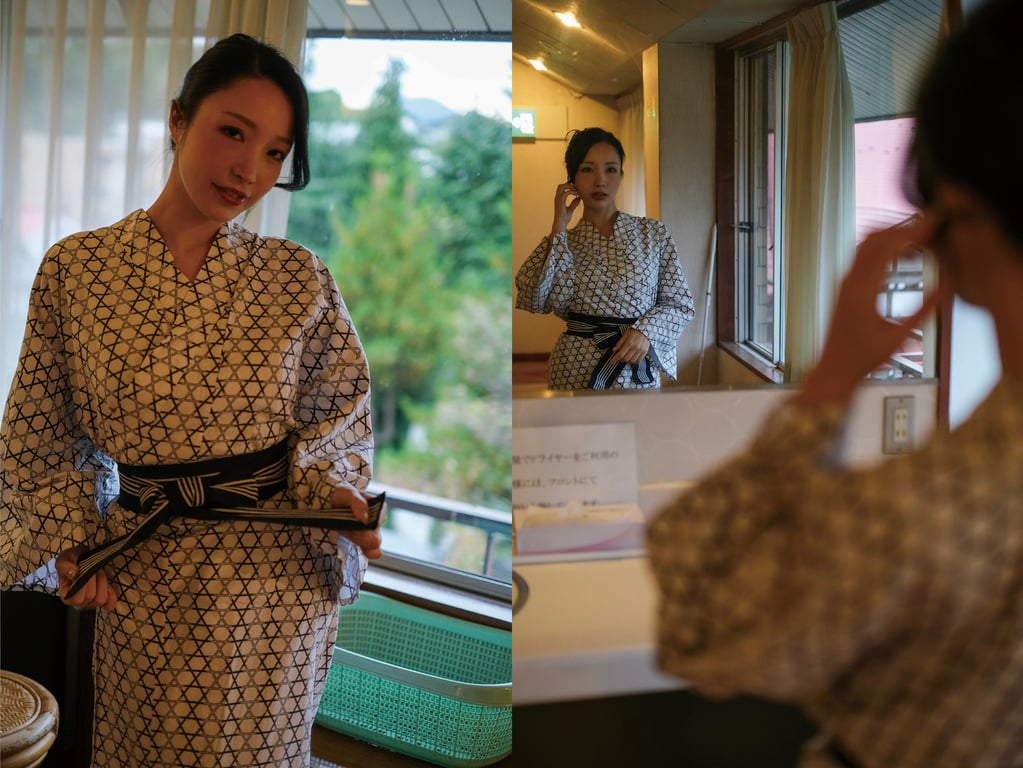 图片[65]-#藤木纱英 官方裸体写真集 总有一天一定 - 全本免费在线观看-阅图吧