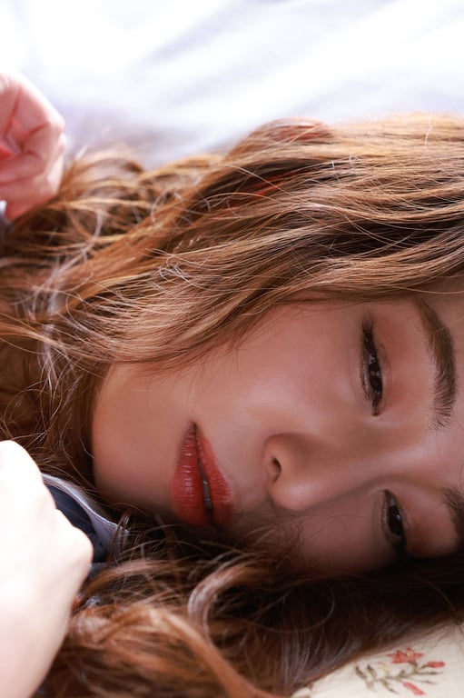 图片[78]-#FRIDAYデジタル写真集 盐地美澄 Ｎｏｃｔｕｒｎｅ Ａｌｌ未公开ＳｐｅｃｉａｌＥｄｉｔｉｏｎ ｖｏｌ．２ - 全本免费在线观看-阅图吧