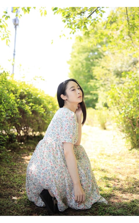 图片[13]-#蜜玛丽亚 全裸写真集『今天不回家』 - 全本免费在线观看-阅图吧