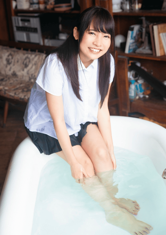 图片[7]-#枢木あおい 写真集「Drop」(alarm) - 全本免费在线观看-阅图吧