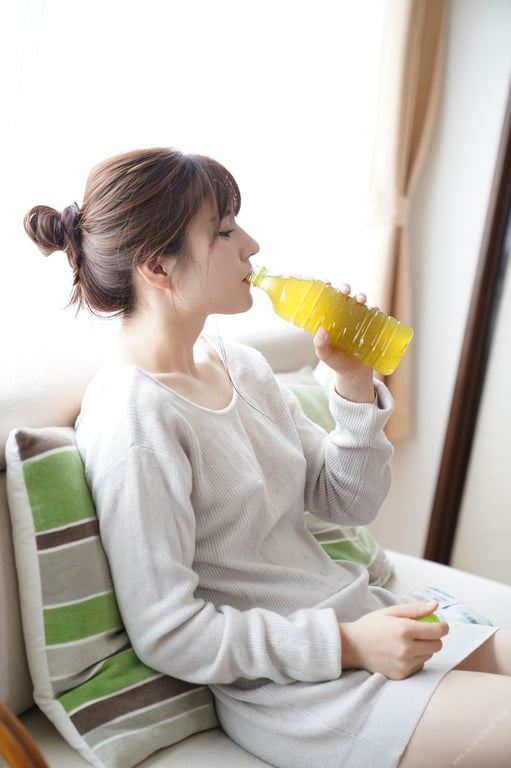 图片[53]-#吉永このみ 喜欢H的丸之内OL吗？ 週刊ポストデジタル写真集 - 全本免费在线观看-阅图吧