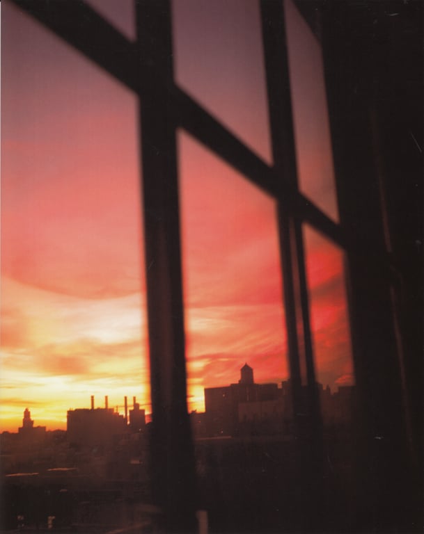 图片[58]-#生田絵梨花写真集 幕间 [LQ] - 全本免费在线观看-阅图吧