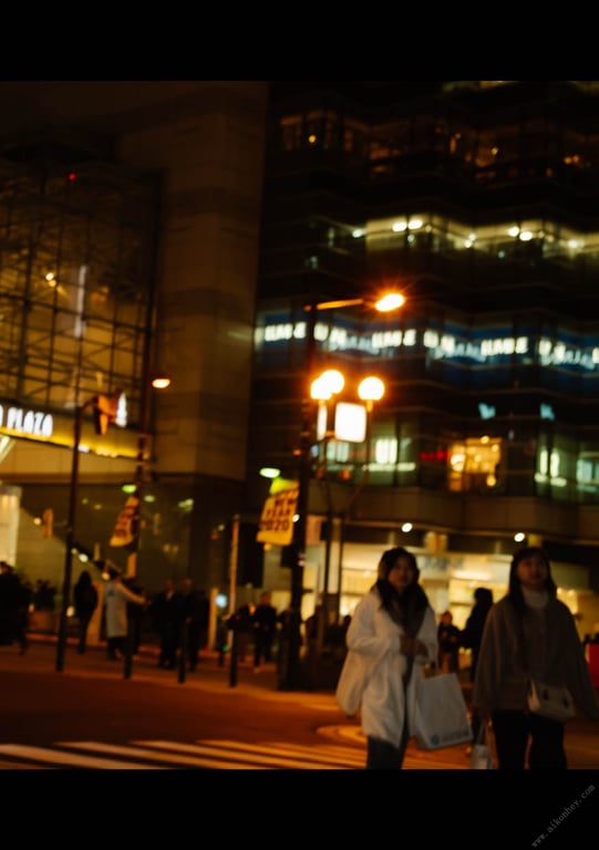 图片[39]-#NEWLOOK【girl meets street】羽咲美晴 - 在线免费观看-阅图吧