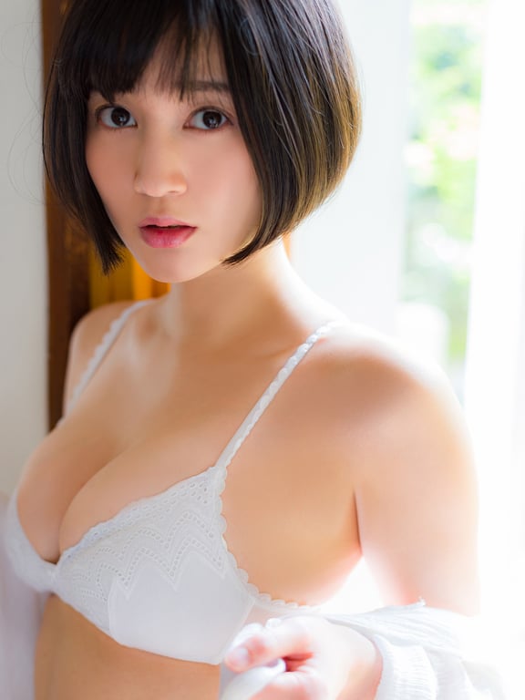 图片[2]-#あ・か・ん…… 出口亜梨沙DX - 全本免费在线观看-阅图吧