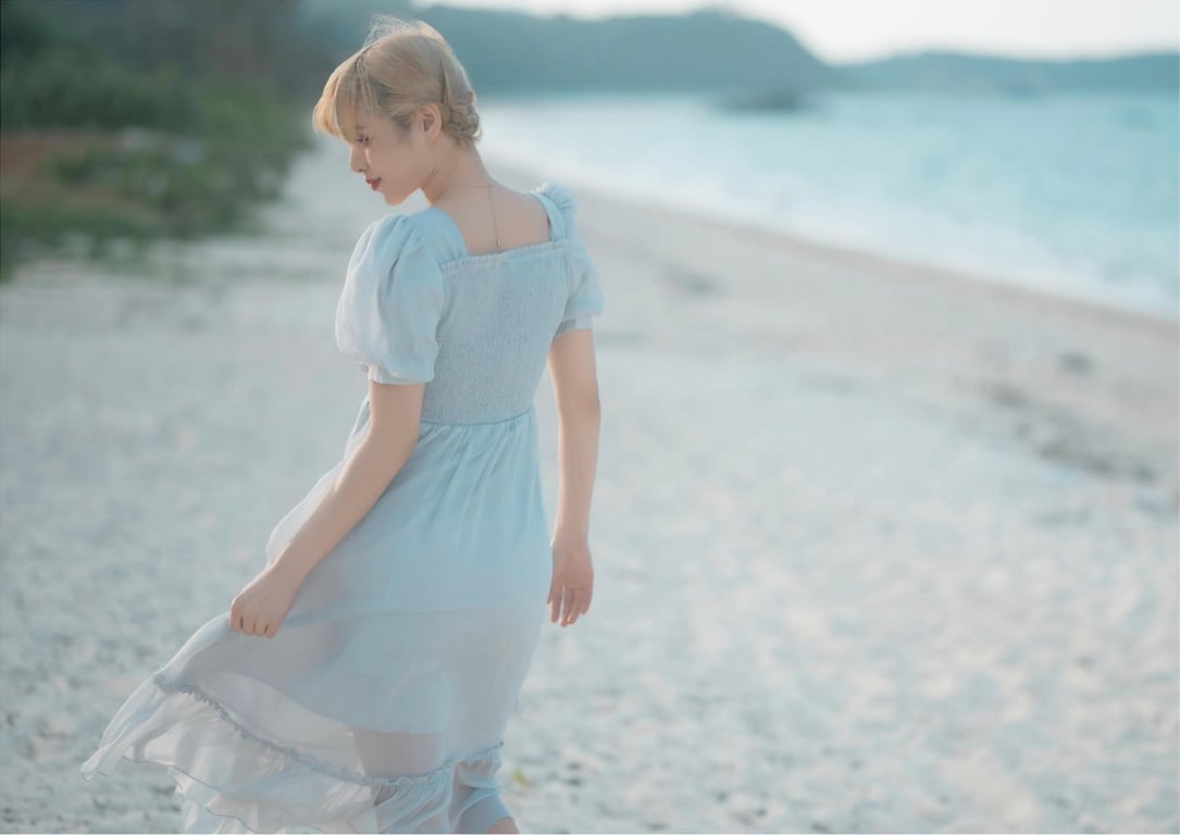 图片[99]-#羽生由香 写真集『爱欲的女神』(wunder publishing house) - 全本免费在线观看-阅图吧