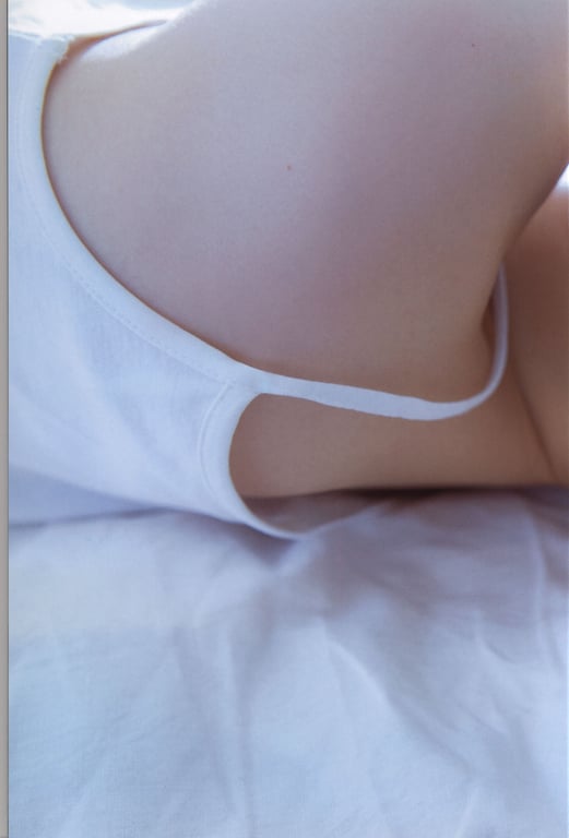 图片[27]-#Karin Miyamoto 宫本佳林 – Karin sixteen (2015-05-27) - 全本免费在线观看-阅图吧