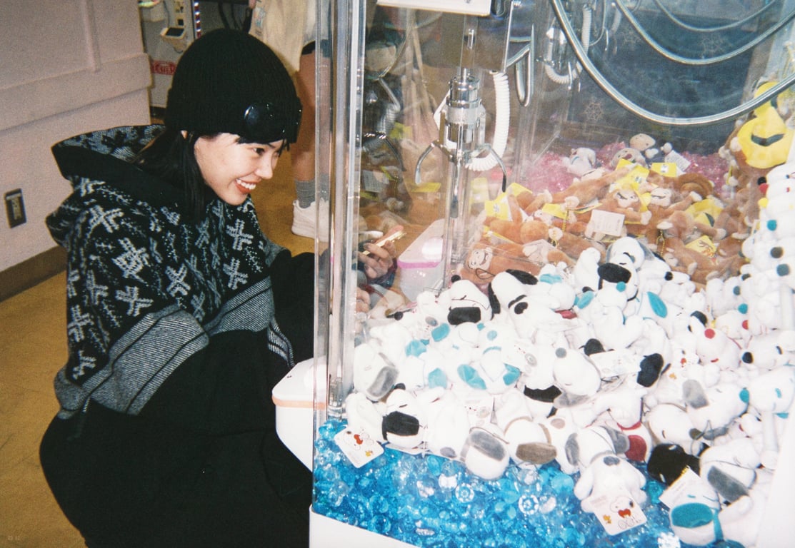 图片[109]-アイナ・ジ・エンド1st写真集 「幻友」 - 在线免费观看-阅图吧