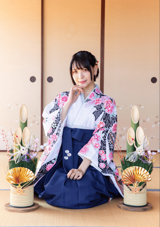 图片[12]-#vol.14 天津大人 Fetish Gravure – Japanese Fetish - 全本免费在线观看-阅图吧