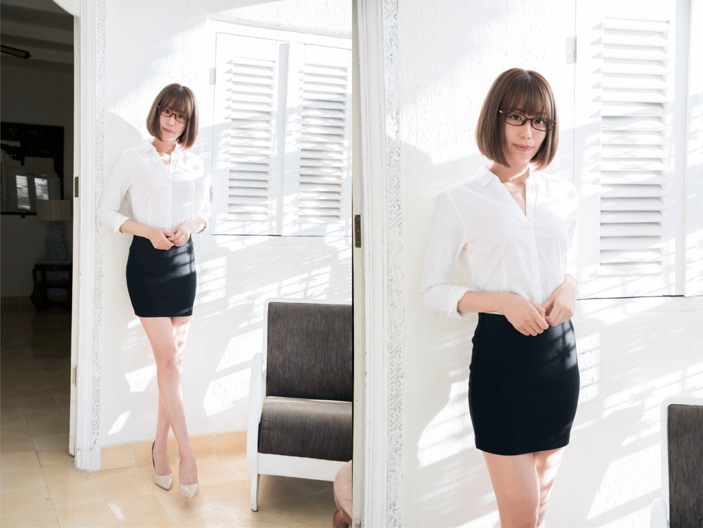 图片[20]-#FLASH数字写真集 山岸奈津美 RESORT STYLE - 全本免费在线观看-阅图吧