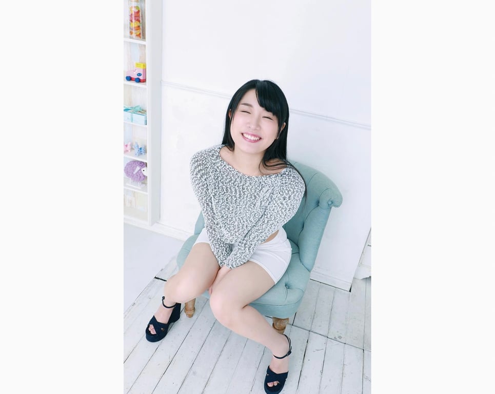 图片[24]-みひな デジタル写真集 おやすみフィクション - 在线免费观看-阅图吧