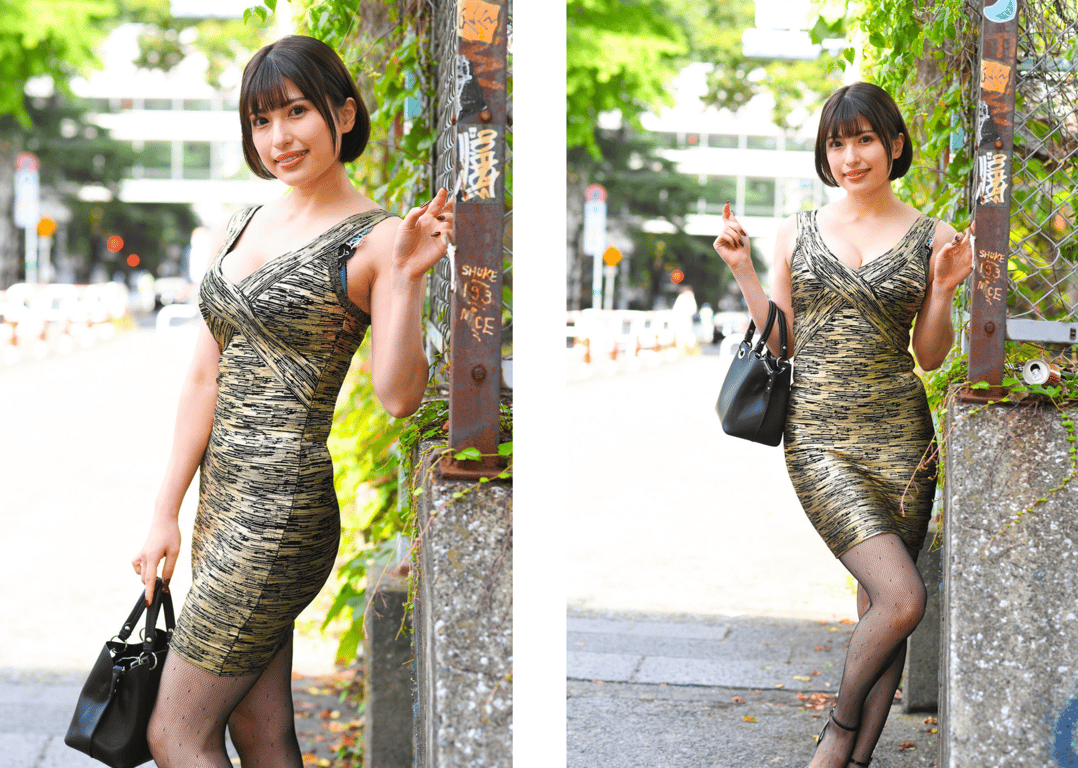 图片[6]-#神熱 PHOTO BOOK 若宫羽月 - 全本免费在线观看-阅图吧