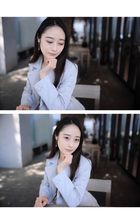 图片[5]-#蜜玛丽亚 全裸写真集『今天不回家』 - 全本免费在线观看-阅图吧