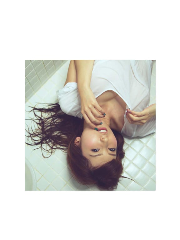 图片[33]-#Yui Hatano – Rich-LO… Angel - 全本免费在线观看-阅图吧