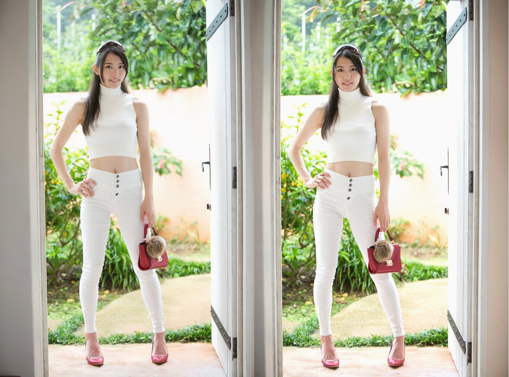 图片[110]-#宮原華音 KANON MODE 一击华音 (ES Digital) - 全本免费在线观看-阅图吧