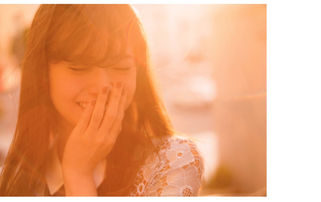 图片[35]-白石麻衣写真集「护照」 (new scan) - 在线免费观看-阅图吧