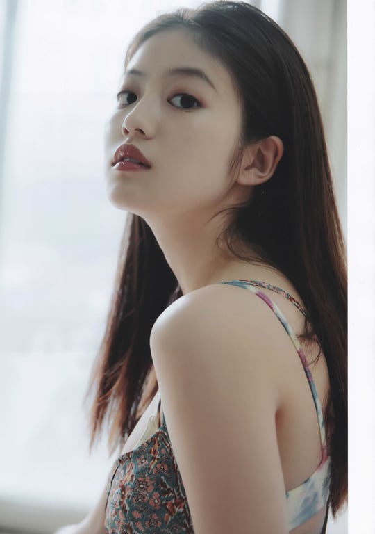 图片[45]-#今田美樱写真集 ラストショット Low Qulity - 全本免费在线观看-阅图吧