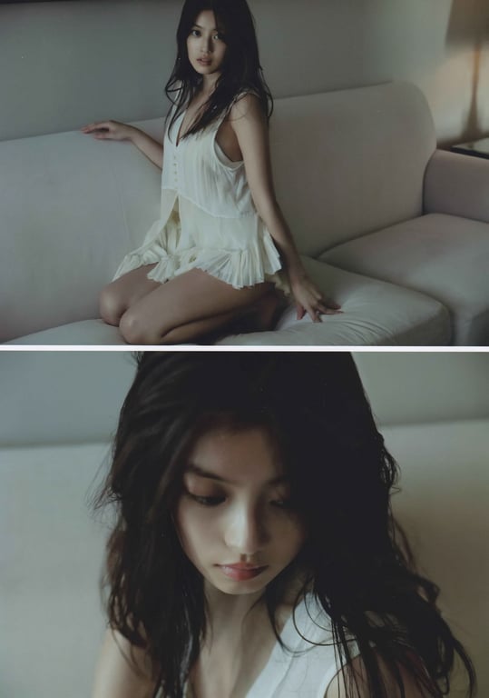 图片[107]-#今田美樱写真集 ラストショット Low Qulity - 全本免费在线观看-阅图吧