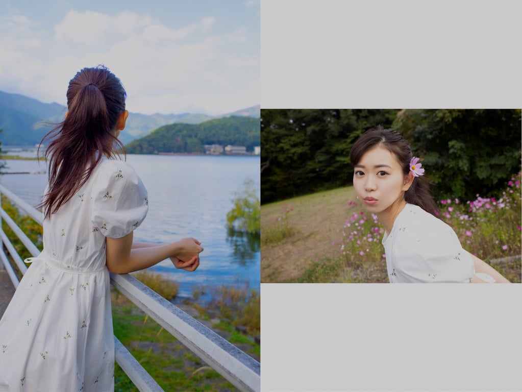 图片[46]-宮村奈奈子 ヌード写真集 SEVENTH HEAVEN - 在线免费观看-阅图吧