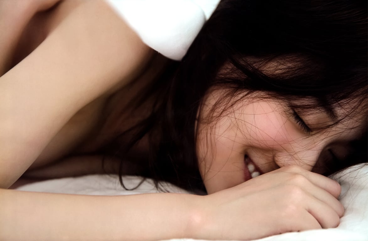 图片[157]-#乃木坂46 山下美月1st写真集「忘不了的人」 - 全本免费在线观看-阅图吧