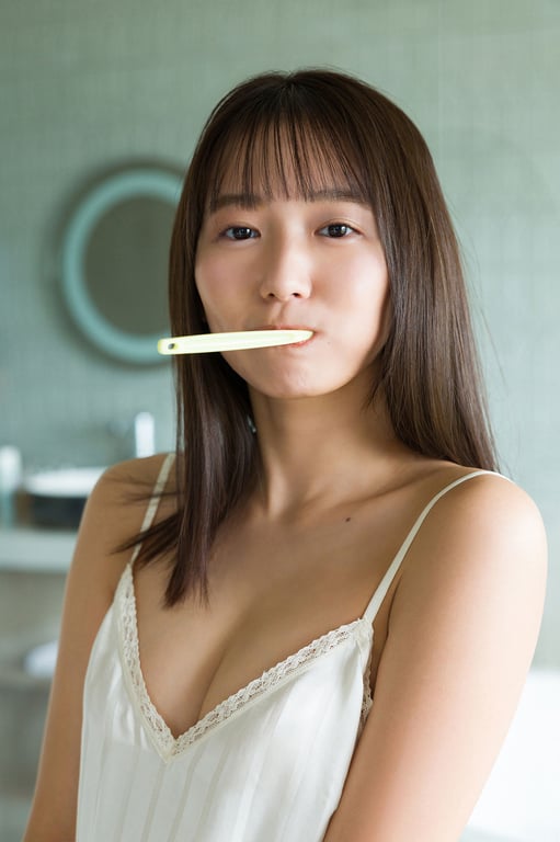 图片[83]-2022.07.14 【数字限定】志田音音首本写真集另一版本『nene－完全旅行－』 - 在线免费观看-阅图吧