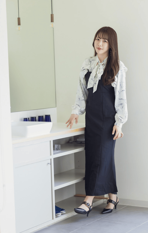 週刊実話デジタル写真集 一乃あおい ルージュの誘惑 ホテル密会 ♯06-阅图吧