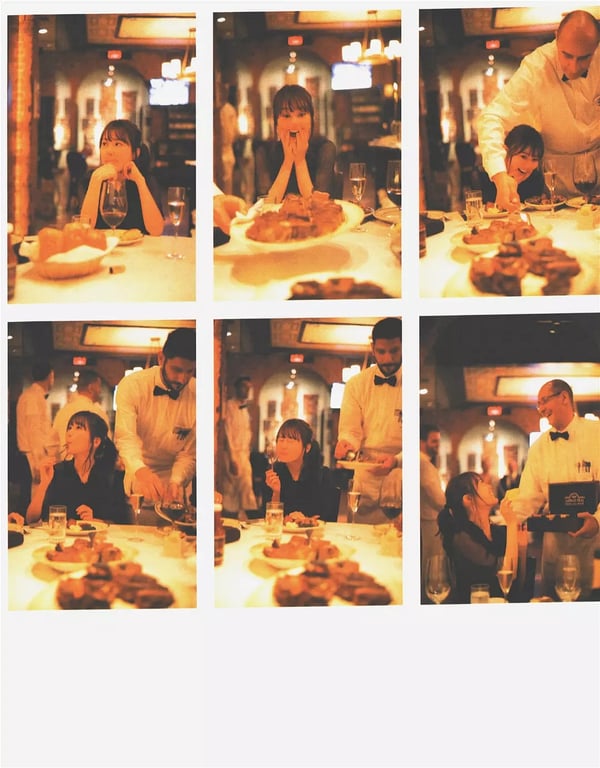 图片[38]-#生田絵梨花写真集 インターミッション Intermission - 全本免费在线观看-阅图吧