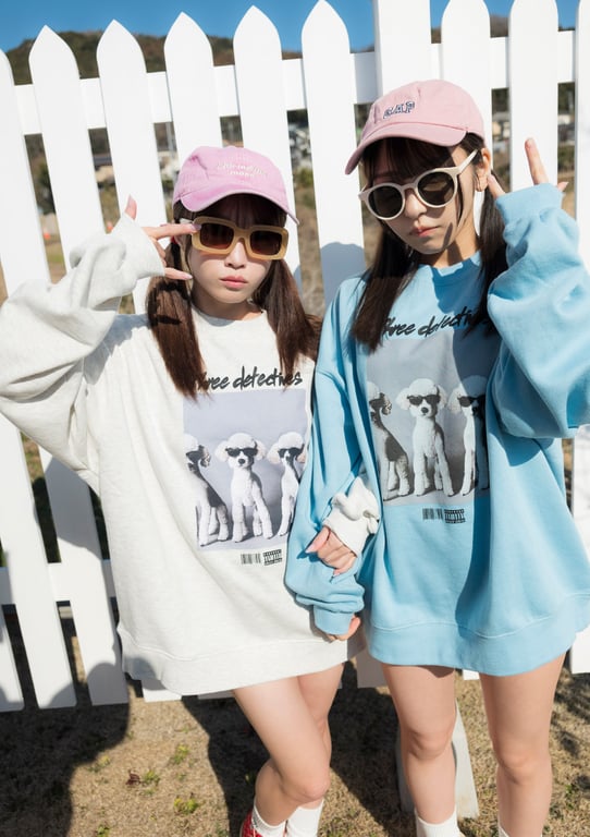 图片[45]-#十味 记忆的碎片【STRiKE! DIGITAL PHOTOBOOK 052】 - 全本免费在线观看-阅图吧