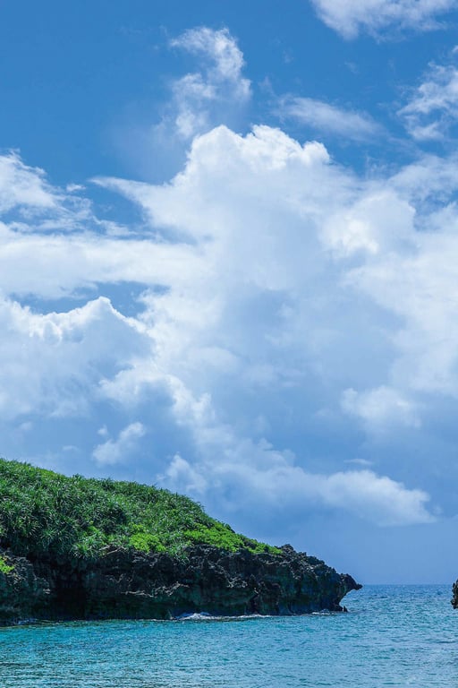 图片[128]-#海に見惚れて 八掛うみ【ヌード写真集】 - 全本免费在线观看-阅图吧