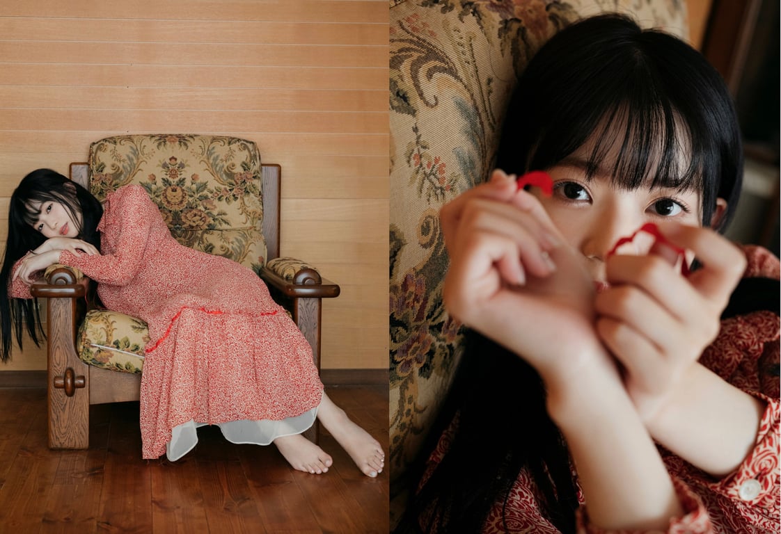 图片[28]-#槙泉奈 デジタル写真集 とられち - 全本免费在线观看-阅图吧