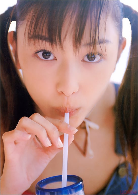 图片[48]-#杏さゆり – anzu - 全本免费在线观看-阅图吧