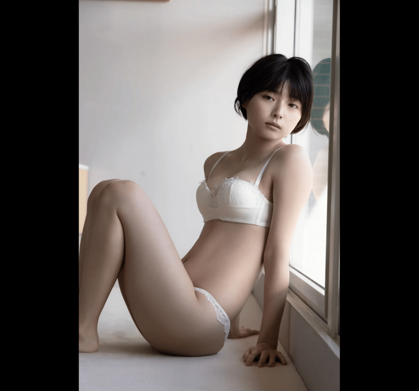 图片[31]-#FRIDAYデジタル写真集 叶月翼『柔和的罪 vol.2 全未公开100张以上完全版』 - 全本免费在线观看-阅图吧