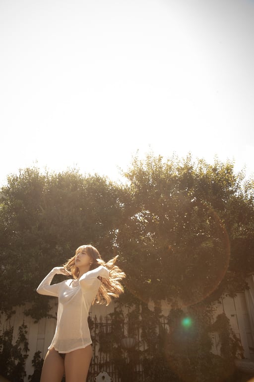 图片[66]-#Yua Mikami 三上悠亚 『时尚可爱发型裸体 』 - 全本免费在线观看-阅图吧