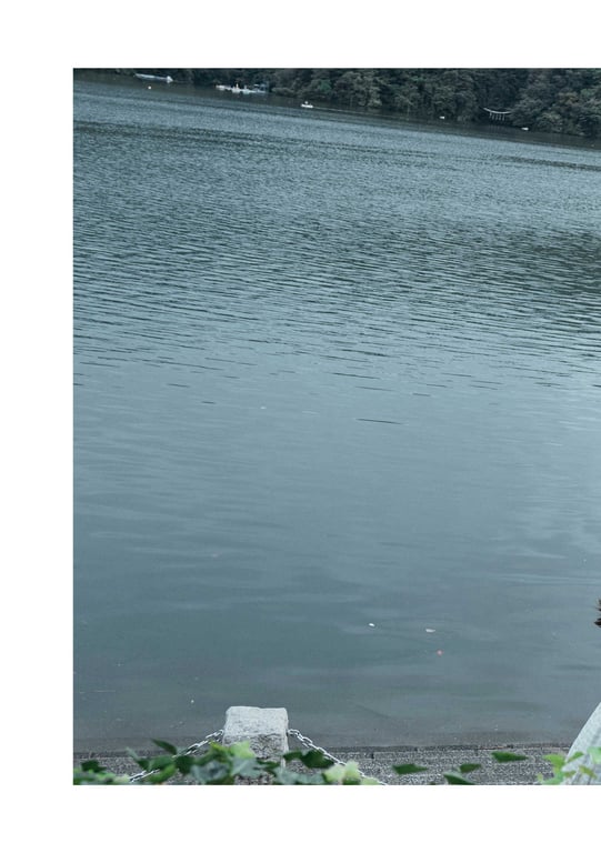 图片[125]-#とられち 河北彩花 - 全本免费在线观看-阅图吧