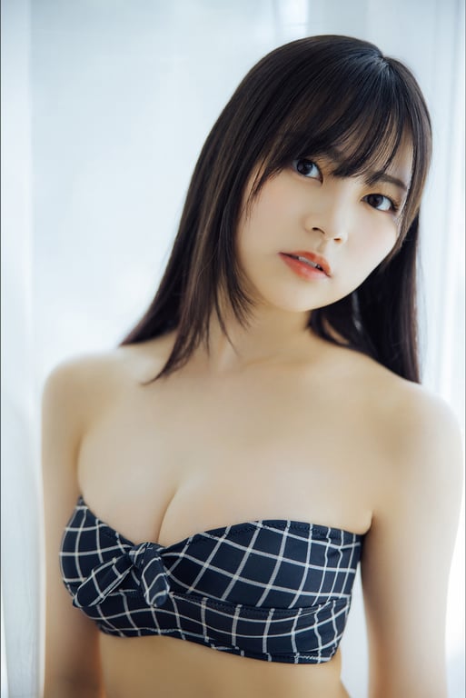 图片[48]-宇咲「只有这里…」【Young Champion Diggra】 - 在线免费观看-阅图吧